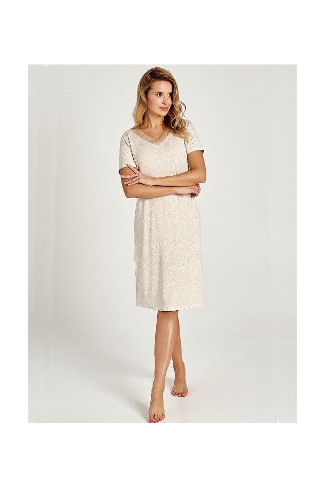 Marškinėliai Eden 3130