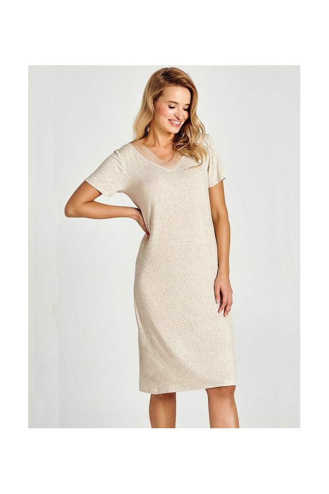 Marškinėliai Eden 3130