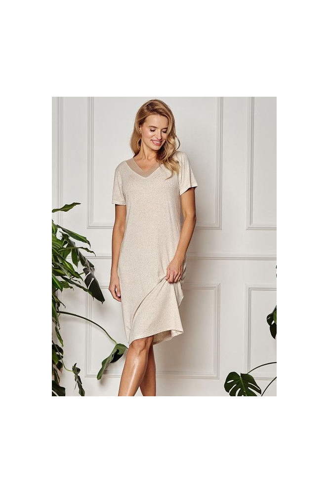 Marškinėliai Eden 3130