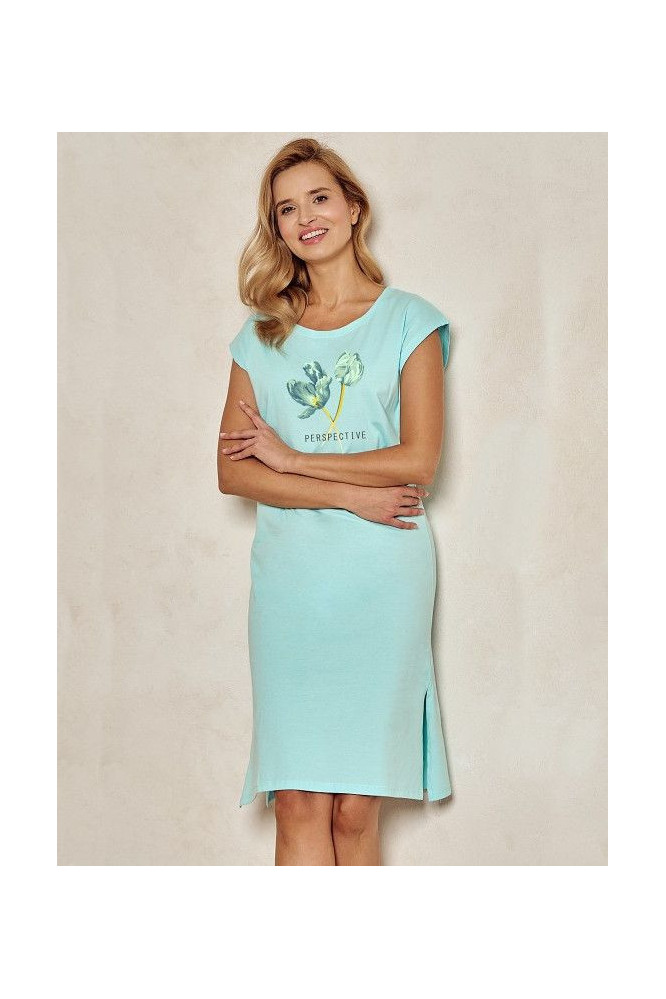 Marškinėliai Virginia 3132