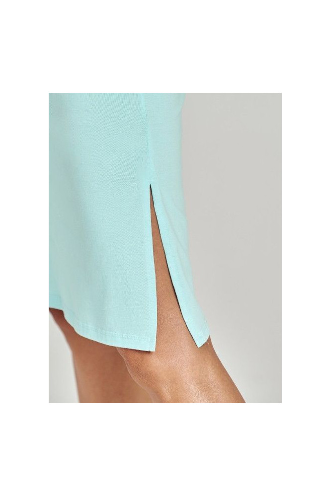 Marškinėliai Virginia 3132