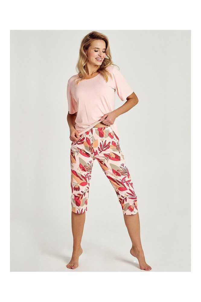 Pižama Lily 3116