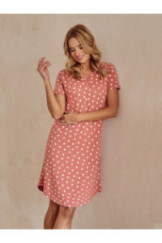 Marškinėliai Ivy 3129