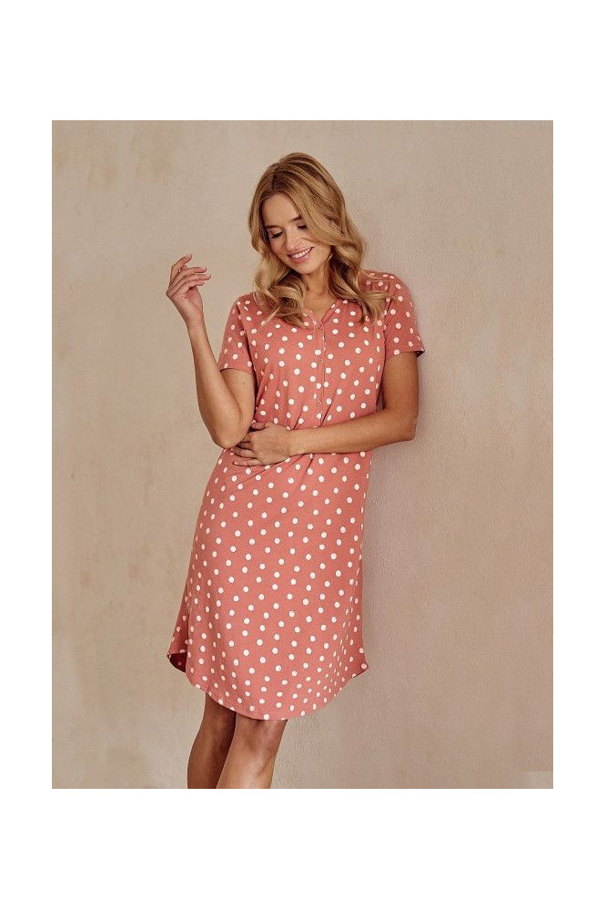 Marškinėliai Ivy 3129