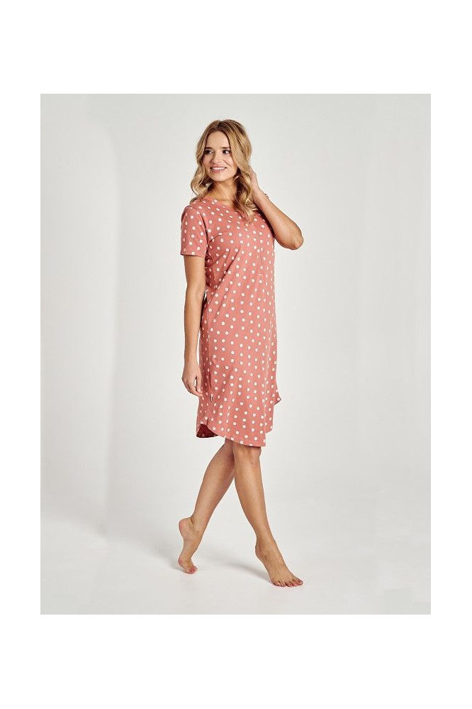 Marškinėliai Ivy 3129