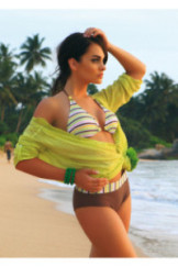 Maudymosi kostiumėlis Edyta (1)