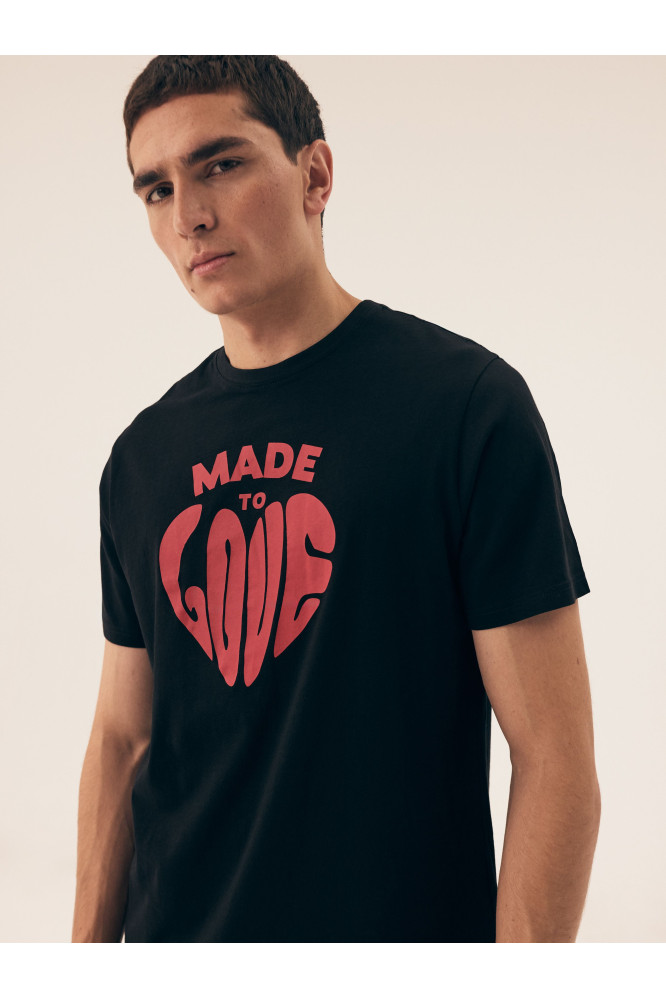 Pižama Sierra 42777