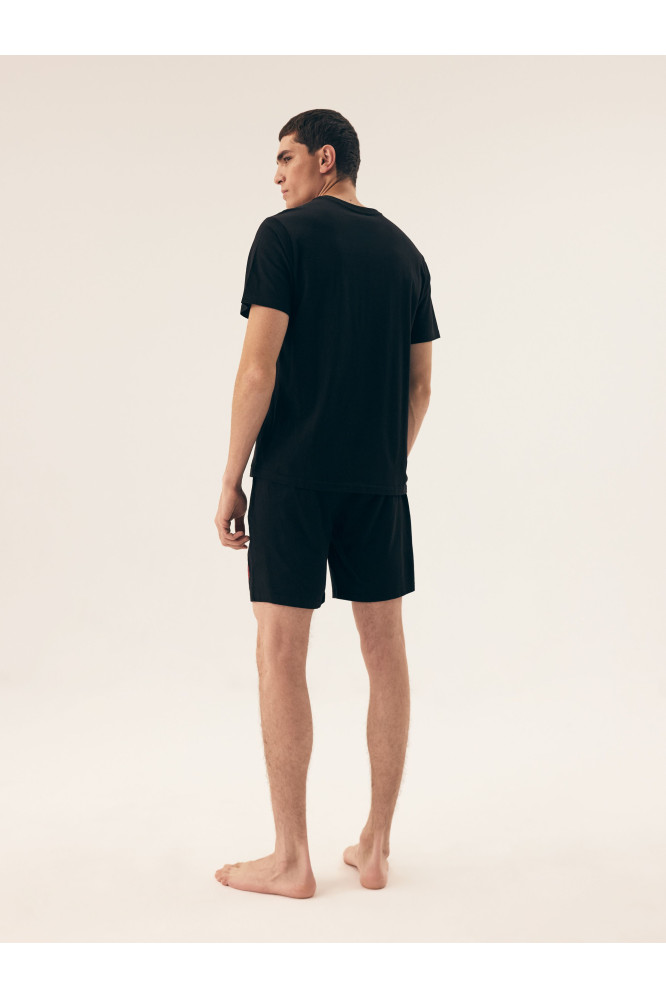 Pižama Sierra 42777