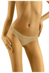 Kelnaitės Tahoo Prima Smėlio