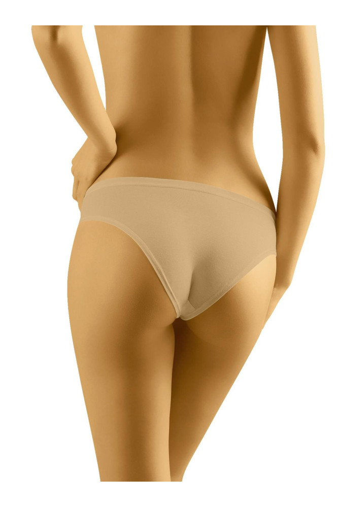 Kelnaitės Tahoo Prima Smėlio