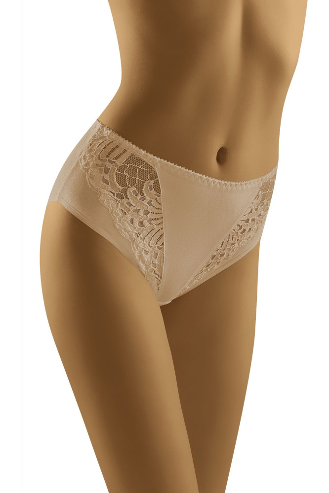 Kelnaitės Eco-Ga Smėlio