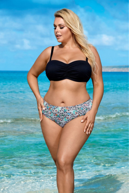 Maudymosi kostiumėlis L2229/9