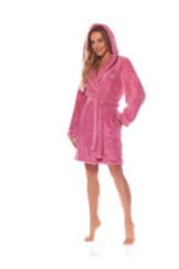 Chalatas Mika 2209 Candy