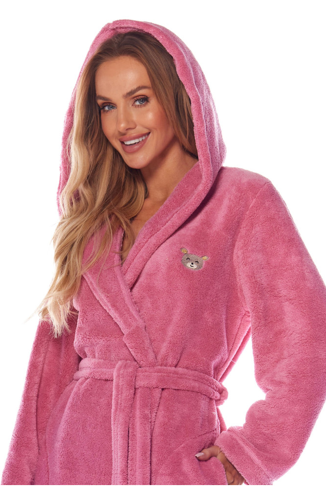 Chalatas Mika 2209 Candy