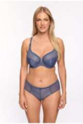 Liemenėlė Sonia 1058 Jeans