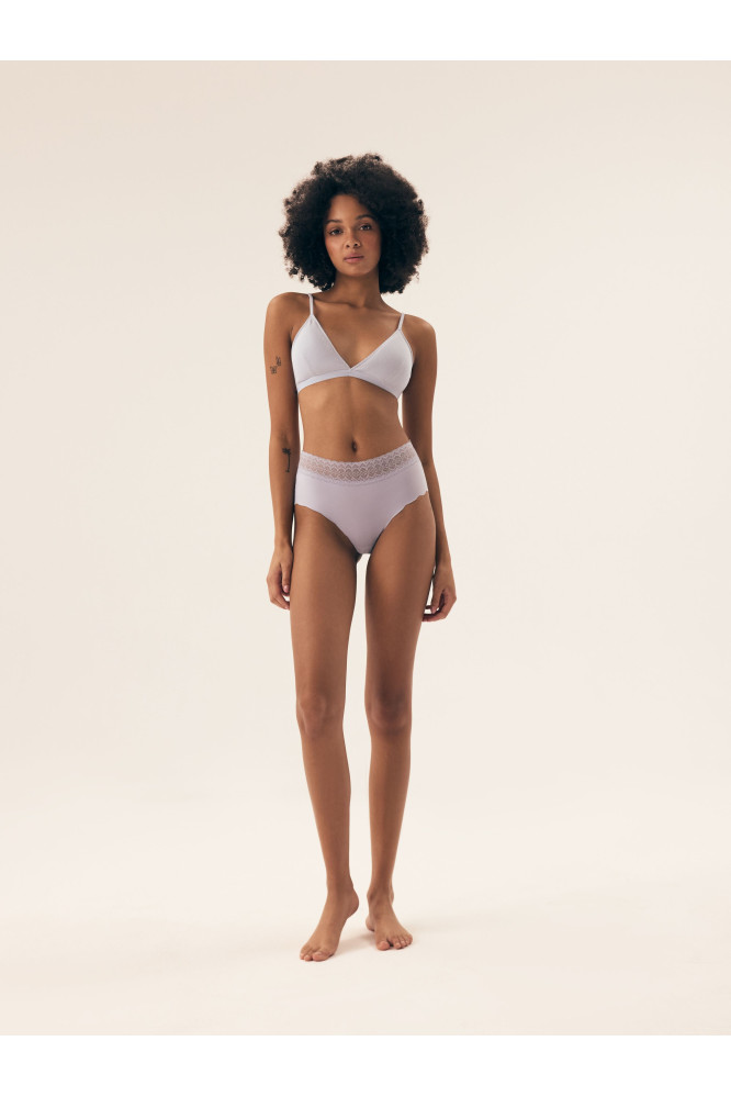 Kelnaitės Polly 2 42826 K002