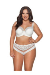 Liemenėlė Yasemin 2106 Maxi