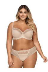 Liemenėlė 1030 Smėlio