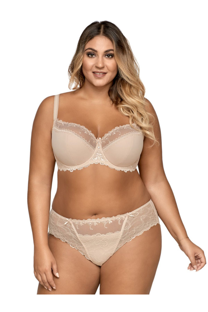 Liemenėlė 1030 Smėlio