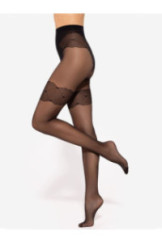 Pėdkelnės   Lovely 08 20/08