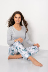 Pižama Lovely Day