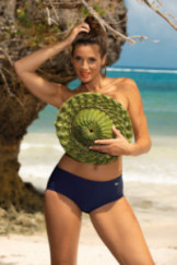 Kelnaitės M-017 (3)