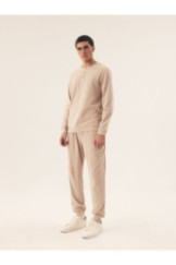 Pižama Desert 42638-02X