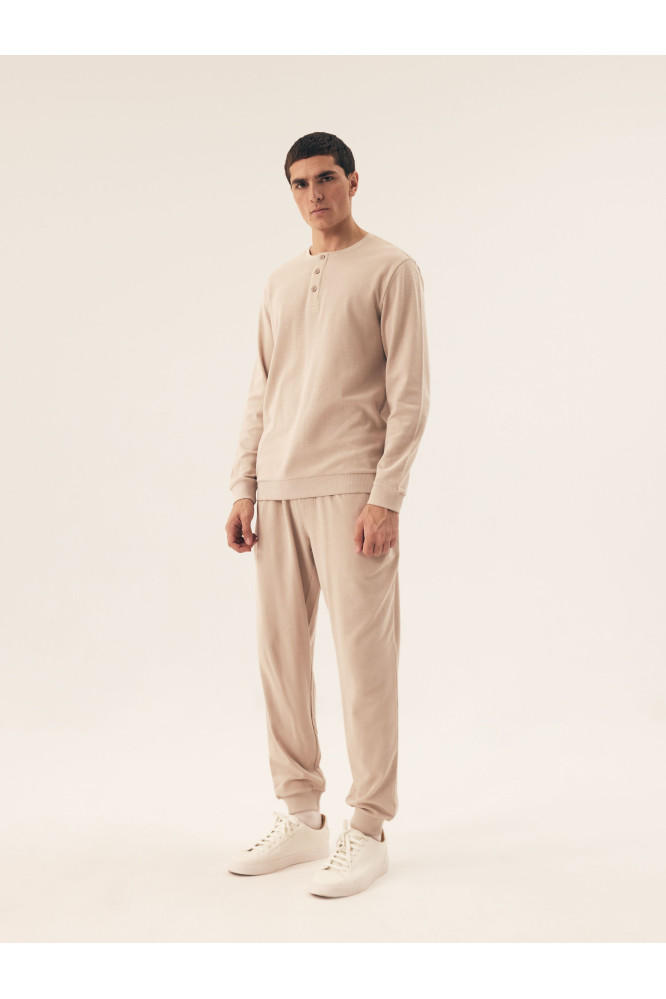 Pižama Desert 42638-02X