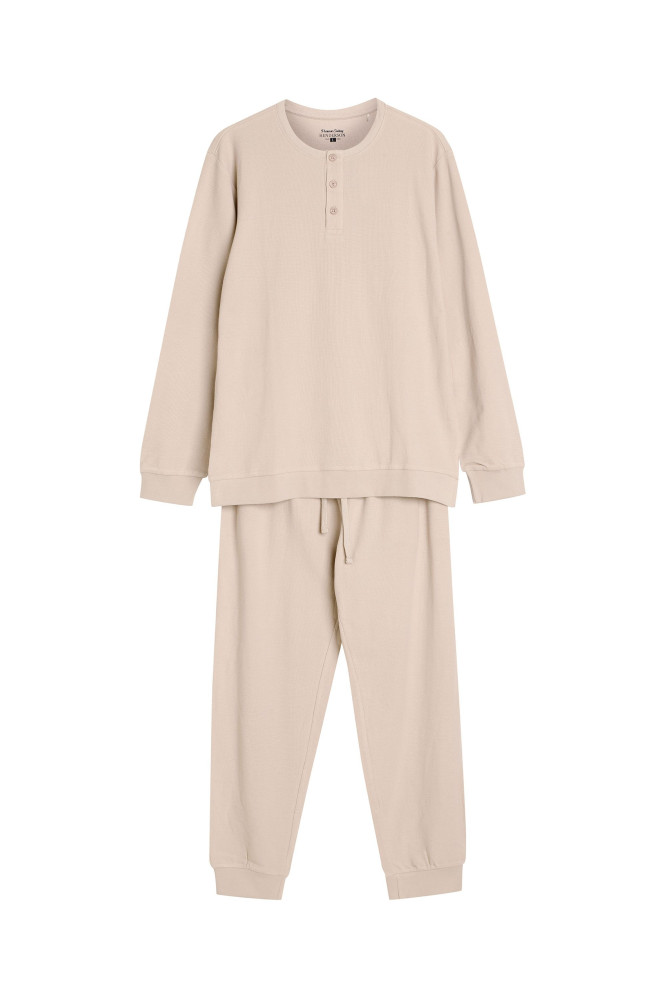 Pižama Desert 42638-02X