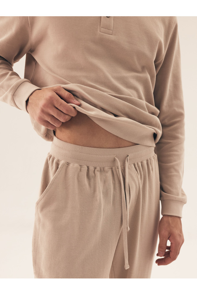 Pižama Desert 42638-02X