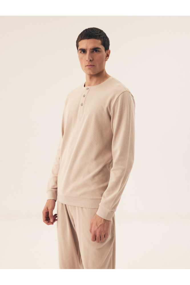 Pižama Desert 42638-02X