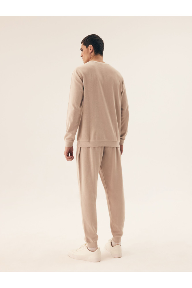 Pižama Desert 42638-02X