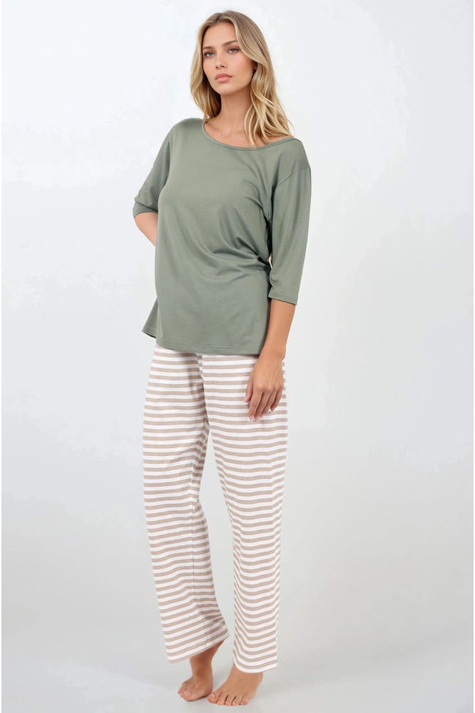 Pižama Forest Whispers