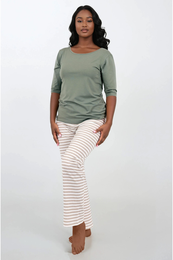 Pižama Forest Whispers