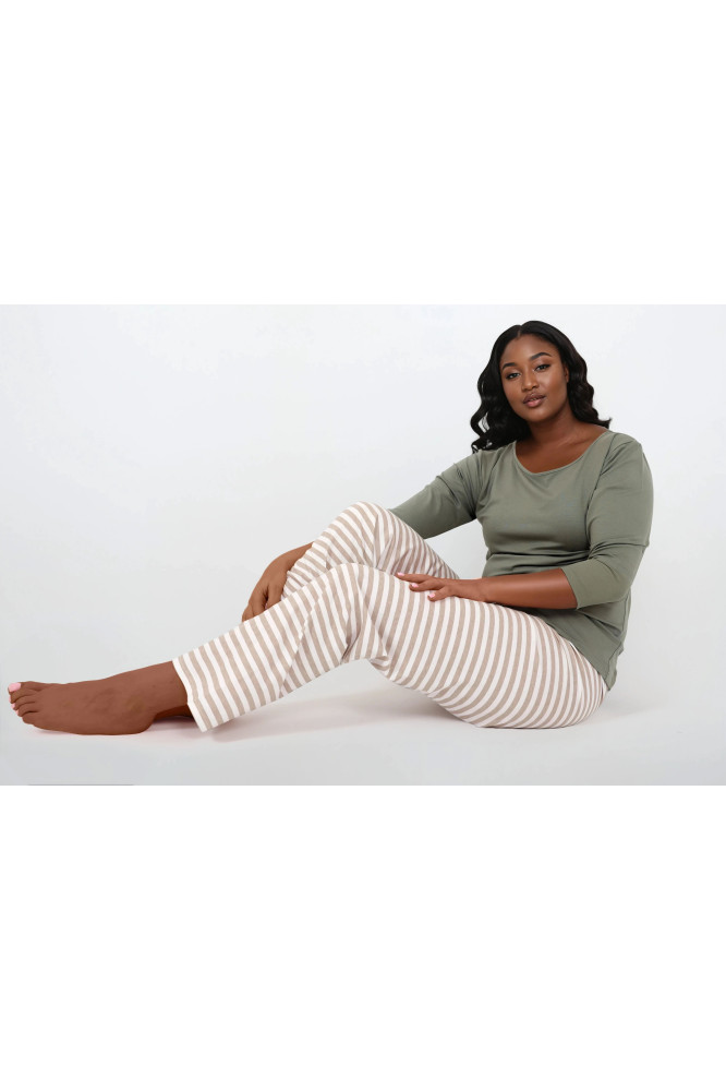 Pižama Forest Whispers