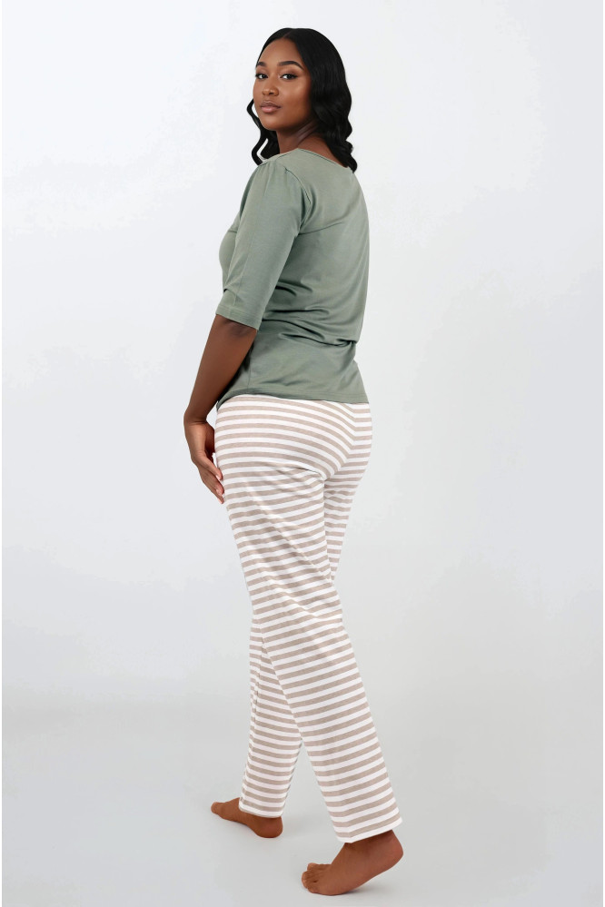 Pižama Forest Whispers