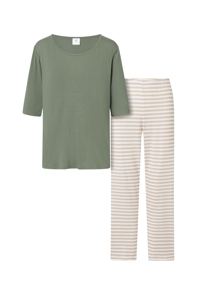 Pižama Forest Whispers