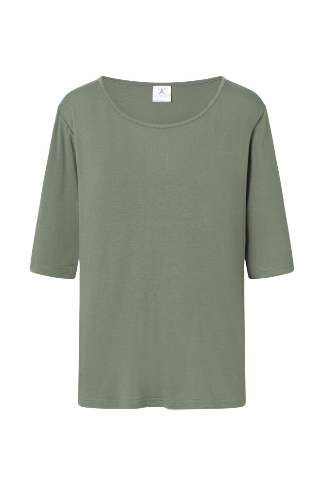 Pižama Forest Whispers