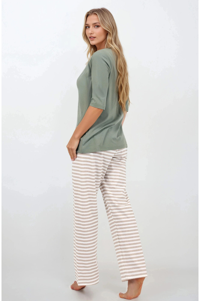 Pižama Forest Whispers