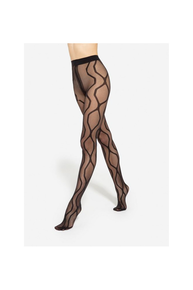 Pėdkelnės   Modern 05 40 Den