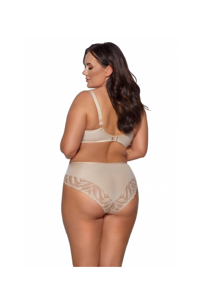 Liemenėlė 2105 BEI