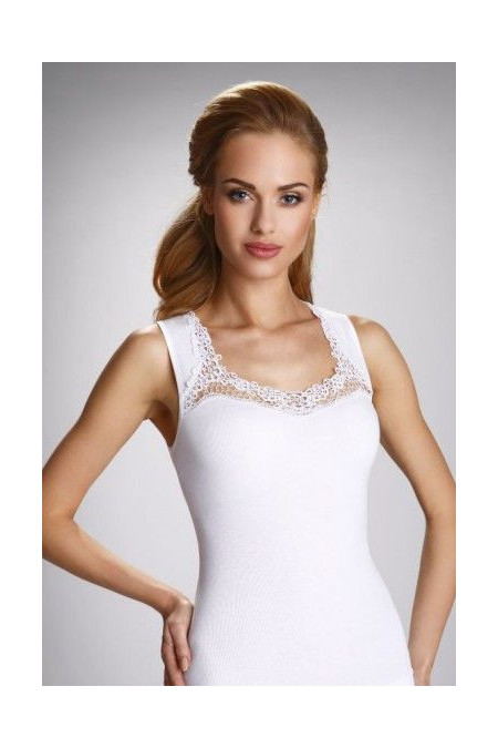 Palaidinė Porta Balta