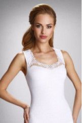 Palaidinė Porta Balta