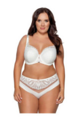 Liemenėlė Yasemin 2107