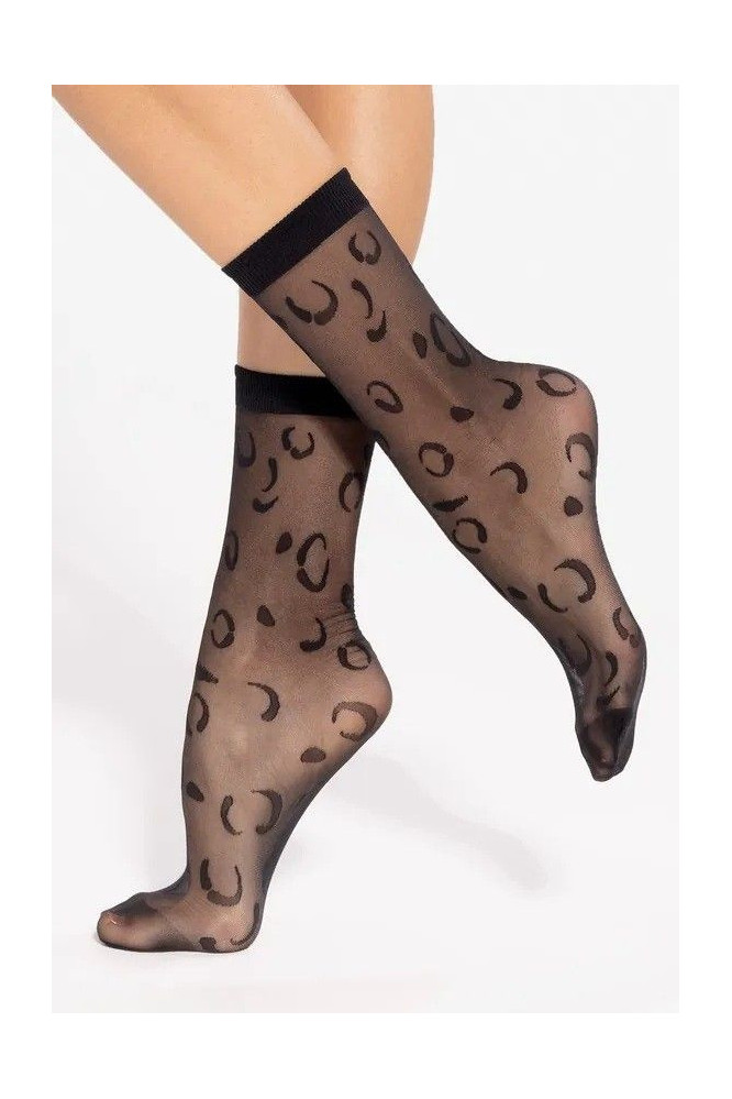 Kojinės Trendy Line 15 20 Den