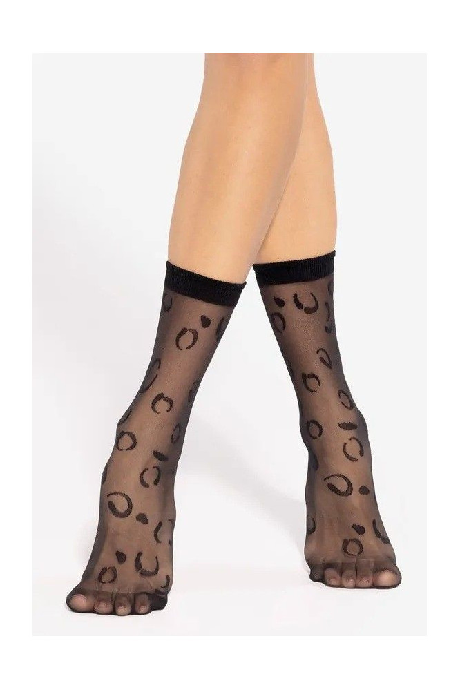 Kojinės Trendy Line 15 20 Den