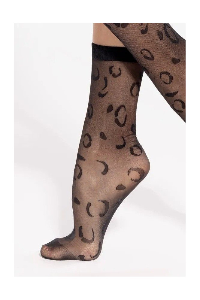 Kojinės Trendy Line 15 20 Den