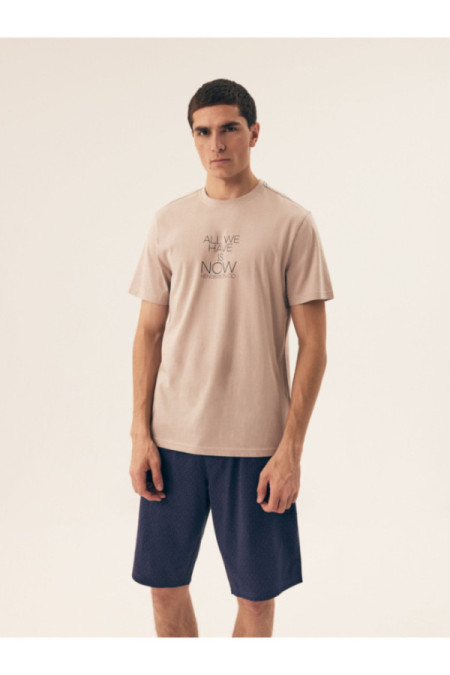 Pižama Dreamber 42632-02X