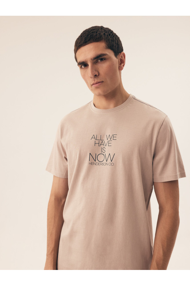 Pižama Dreamber 42632-02X