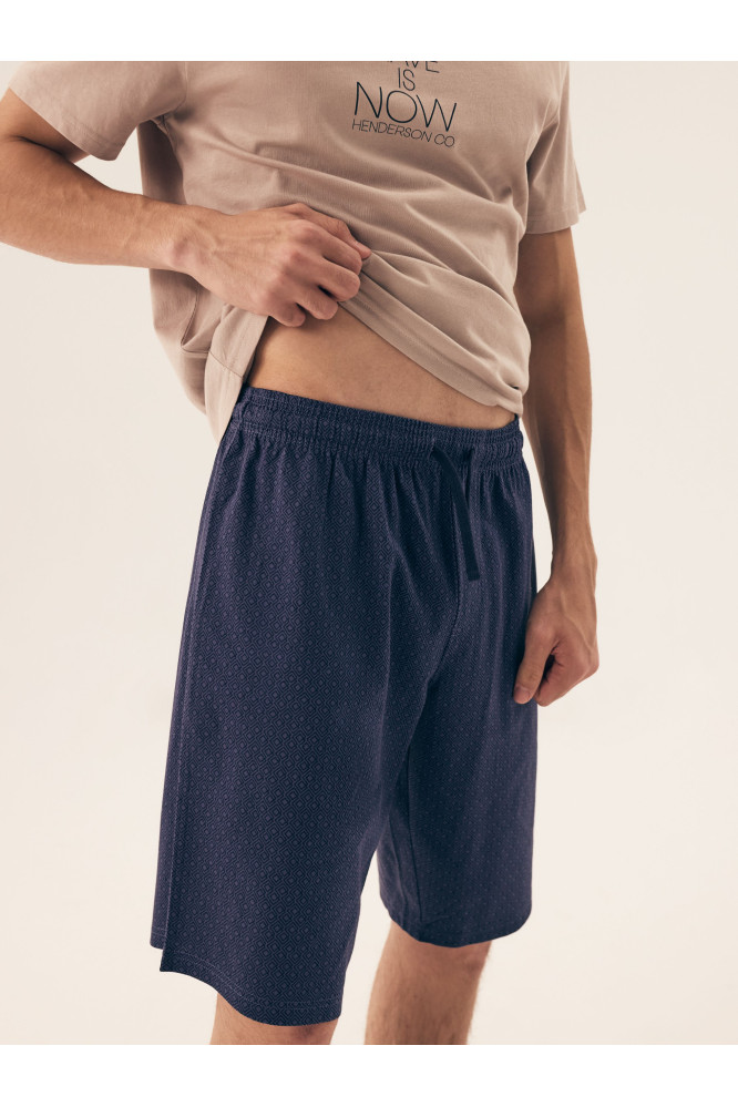 Pižama Dreamber 42632-02X